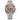 CITIZEN PROMASTER CHRONOGRAPH ECO - DRIVE 40MM CA4664 - 60X - Vincent Watch