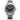 CITIZEN PROMASTER GMT ECO-DRIVE 39.5MM BJ7150-50E - Vincent Watch