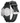 CITIZEN PROMASTER MARINE ECO - DRIVE DIVER MEN WATCH 43MM BN1024 - 01E - Vincent Watch