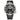 CITIZEN PROMASTER MARINE ECO - DRIVE DIVER MEN WATCH 43MM BN1024 - 01E - Vincent Watch