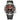 CITIZEN PROMASTER MARINE ECO - DRIVE DIVER MEN WATCH 43MM BN1024 - 01Z - Vincent Watch