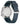 CITIZEN PROMASTER MARINE ECO - DRIVE DIVER MEN WATCH 44MM BN0167 - 09W - Vincent Watch