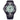 CITIZEN PROMASTER MARINE ECO - DRIVE DIVER MEN WATCH 48MM BJ8055 - 04X - Vincent Watch