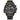 CITIZEN PROMASTER RADIO CONTROLLED LAND 43MM JV1008 - 63E - Vincent Watch