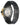 CITIZEN SERIES 8 AUTOMATIC 39MM NB6086 - 54E - Vincent Watch