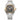 CITIZEN SERIES 8 AUTOMATIC 40MM NA1034 - 51H - Vincent Watch