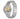 CITIZEN SERIES 8 AUTOMATIC 40MM NA1034 - 51H - Vincent Watch