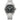 CITIZEN SERIES 8 AUTOMATIC 40mm NA1036 - 56E - Vincent Watch