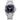 CITIZEN SERIES 8 AUTOMATIC 40MM NB6010 - 81E - Vincent Watch