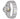 CITIZEN SERIES 8 AUTOMATIC 40MM NB6050 - 51E - Vincent Watch