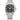 CITIZEN SERIES 8 AUTOMATIC 40MM NB6050 - 51E - Vincent Watch