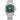 CITIZEN SERIES 8 AUTOMATIC 40MM NB6050 - 51W - Vincent Watch