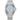 CITIZEN SERIES 8 AUTOMATIC 40MM NB6051 - 59L - Vincent Watch