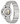 CITIZEN SERIES 8 AUTOMATIC 40MM NB6051 - 59L - Vincent Watch