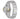 CITIZEN SERIES 8 AUTOMATIC 40MM NB6059 - 57P - Vincent Watch