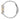 CITIZEN SERIES 8 AUTOMATIC 40MM NB6059 - 57P - Vincent Watch