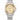 CITIZEN SERIES 8 AUTOMATIC 40MM NB6059 - 57P - Vincent Watch