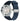 CITIZEN SERIES 8 AUTOMATIC 42MM NB6060 - 07A - Vincent Watch