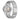 CITIZEN SERIES 8 AUTOMATIC 42MM NB6060 - 58L - Vincent Watch