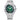 CITIZEN SERIES 8 AUTOMATIC 42MM NB6060 - 58X - Vincent Watch
