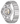 CITIZEN SERIES 8 AUTOMATIC 42MM NB6060 - 58X - Vincent Watch