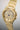 CITIZEN SERIES 8 AUTOMATIC 42MM NB6062-52P - Vincent Watch