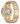 CITIZEN SERIES 8 AUTOMATIC 42MM NB6062-52P - Vincent Watch