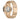 CITIZEN SERIES 8 AUTOMATIC 42MM NB6069 - 53H - Vincent Watch