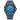CITIZEN SERIES 8 GMT "100th Anniversary Limited Edition" AUTOMATIC 41MM NB6036 - 52N - Vincent Watch