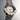 CITIZEN SERIES 8 GMT AUTOMATIC 41MM NB6035-55H - Vincent Watch