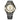 CITIZEN SERIES 8 GMT AUTOMATIC 41MM NB6035-55H - Vincent Watch