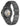CITIZEN SERIES 8 GMT AUTOMATIC 41MM NB6035-55H - Vincent Watch