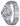 CITIZEN SERIES 8 GMT "BATMAN" AUTOMATIC 41MM NB6031 - 56E - Vincent Watch