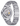 CITIZEN SERIES 8 GMT "PEPSI" AUTOMATIC 41MM NB6030 - 59L - Vincent Watch