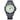 CITIZEN WATCH AUTOMATIC 43MM NJ0177 - 84X - Vincent Watch