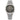 CITIZEN WATCH AUTOMATIC TSUYOSA 37MM NJ0200 - 50E - Vincent Watch