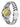 CITIZEN WATCH AUTOMATIC TSUYOSA 37MM NJ0200-50L - Vincent Watch
