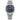 CITIZEN WATCH AUTOMATIC TSUYOSA 37MM NJ0200 - 50M - Vincent Watch