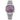 CITIZEN WATCH AUTOMATIC TSUYOSA 37MM NJ0200 - 50W - Vincent Watch