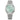 CITIZEN WATCH AUTOMATIC TSUYOSA 37MM NK0030-51X - Vincent Watch