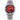 CITIZEN WATCH AUTOMATIC TSUYOSA 40MM NJ0150 - 56W - Vincent Watch