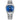 CITIZEN WATCH AUTOMATIC TSUYOSA 40MM NJ0150 - 81L - Vincent Watch