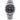 CITIZEN WATCH AUTOMATIC TSUYOSA 40MM NJ0151 - 53E - Vincent Watch
