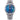 CITIZEN WATCH AUTOMATIC TSUYOSA 40MM NJ0151 - 53W - Vincent Watch