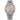 CITIZEN WATCH AUTOMATIC TSUYOSA 40MM NJ0151 - 88W - Vincent Watch