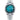 CITIZEN WATCH AUTOMATIC TSUYOSA 40MM NJ0151 - 88X - Vincent Watch