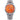 CITIZEN WATCH AUTOMATIC TSUYOSA 40MM NJ0151 - 88Z - Vincent Watch
