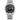 CITIZEN WATCH AUTOMATIC TSUYOSA 40MM NK0020 - 55E - Vincent Watch