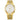 CITIZEN WATCH AUTOMATIC TSUYOSA 40MM NK0022-50A - Vincent Watch