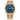 CITIZEN WATCH AUTOMATIC TSUYOSA 40MM NK0023 - 57L - Vincent Watch